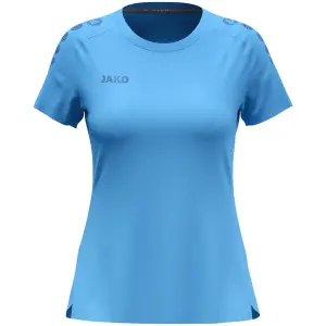 Camisola feminina Jako Light Flow image-0