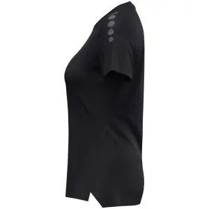 Camisola feminina Jako Light Flow image-1