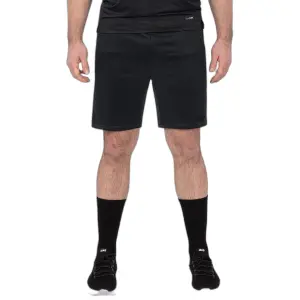 Kort Jako Challenge image-0