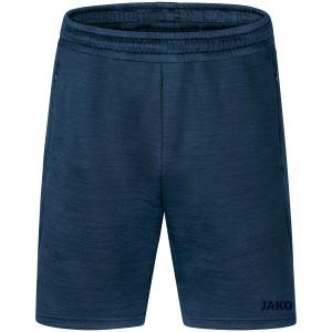 6221-u-510-pantalon-corto-jako-challenge-azul-marino