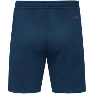 Curta Jako Challenge image-5