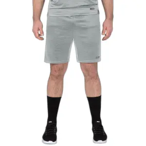 Curta Jako Challenge image-2