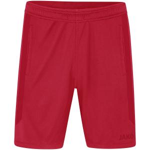 6223-e-100-children-s-leisure-shorts-jako-power-red