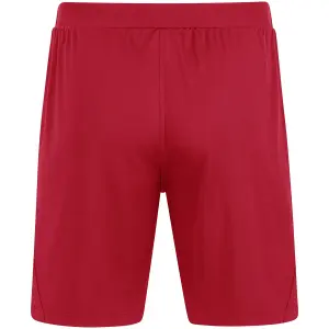 Pantaloncini da donna Jako Power image-3