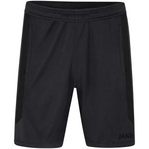 6223-e-800-children-s-leisure-shorts-jako-power-black
