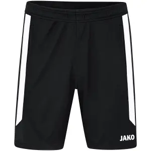 Freizeitshorts Kind Jako Power image-0