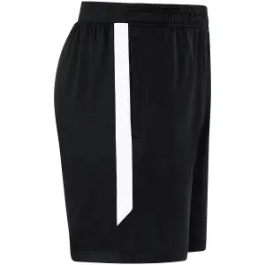 Pantaloncini da donna Jako Power image-1