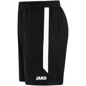 Pantaloncini da donna Jako Power image-2