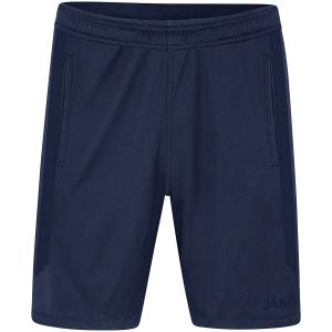 6223-e-900-children-s-leisure-shorts-jako-power-navy-blue