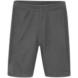 Children's shorts Jako Power