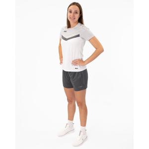 Women's shorts Jako Power image-3