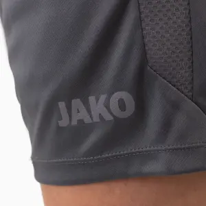 Women's shorts Jako Power image-5