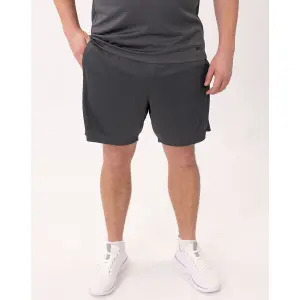 Children's shorts Jako Power image-1