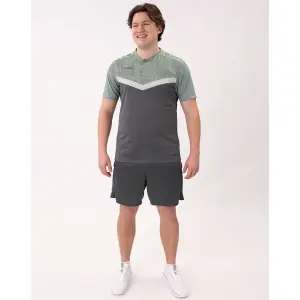 Children's shorts Jako Power image-2