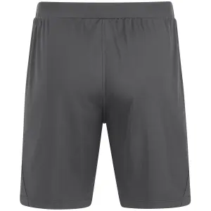 Children's shorts Jako Power image-3