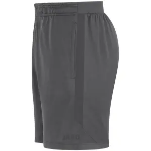 Children's shorts Jako Power image-6