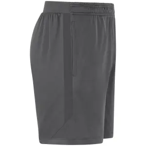 Children's shorts Jako Power image-5