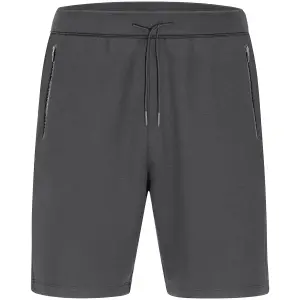 Shorts Jako Pro Casual image-0