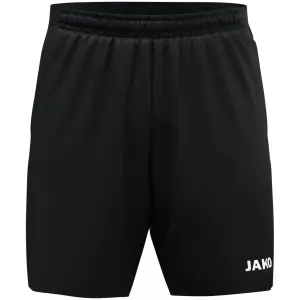 Női rövidnadrág Jako Dynamic image-0