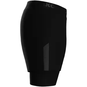 2-in-1 shorts Jako Power image-5