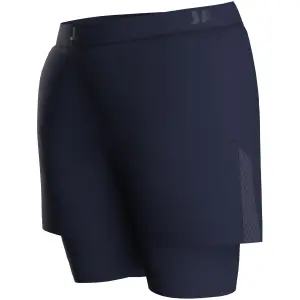 2-in-1 shorts Jako Power image-5