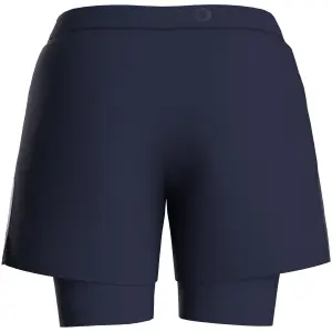 2-in-1 shorts Jako Power image-6