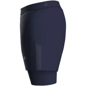 2-in-1 shorts Jako Power image-2