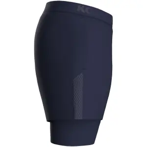 2-in-1 shorts Jako Power image-1