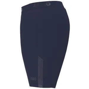 2-in-1 shorts Jako Power image-4