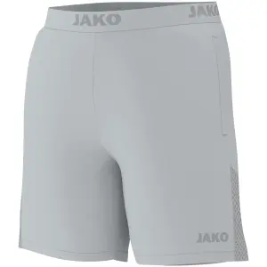 Damesshort Jako Power image-0