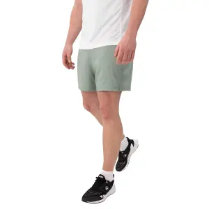 Shorts Jako Power image-1