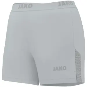 Kort Jako Power image-2