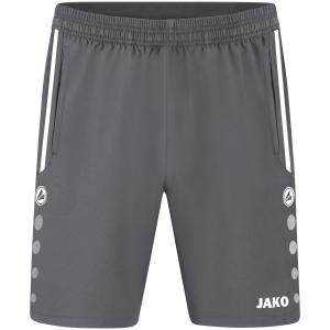 product/j/a/jako_6289_820.jpg