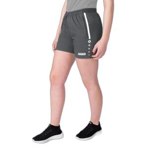 Pantalón corto Jako Allround image-4