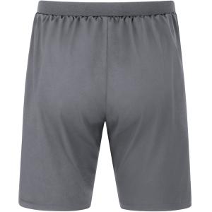 product/j/a/jako_6289_820_p01.jpg