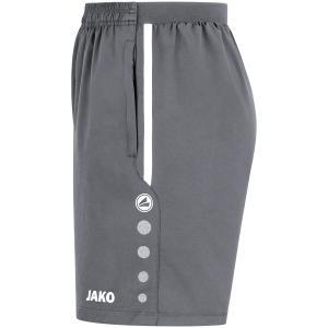 product/j/a/jako_6289_820_p02.jpg