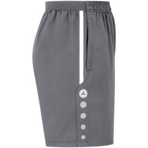product/j/a/jako_6289_820_p03.jpg