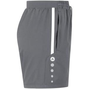 product/j/a/jako_6289_820_p03_d.jpg