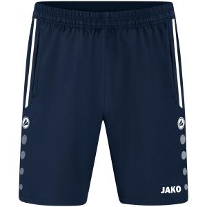 6289-u-900-short-jako-allround-navy-blue