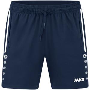 Pantalón corto Jako Allround image-1