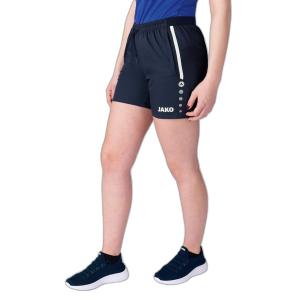 Pantalón corto Jako Allround image-4