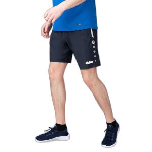 Pantalón corto Jako Allround image-5