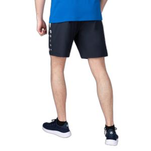 product/j/a/jako_6289_900_m02.jpg