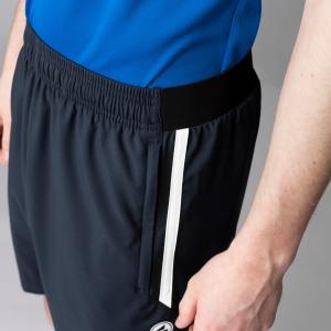 product/j/a/jako_6289_900_m05.jpg