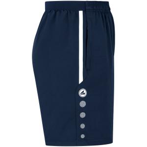product/j/a/jako_6289_900_p03.jpg