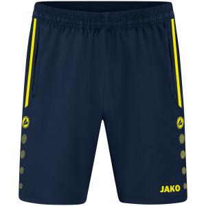 6289-u-904-short-jako-allround-blue-yellow