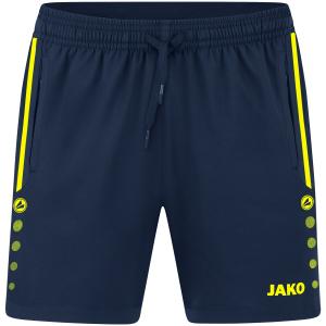 product/j/a/jako_6289_904_d.jpg