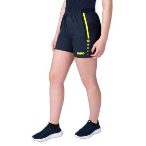 product/j/a/jako_6289_904_d_m01.jpg