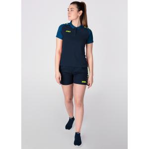 product/j/a/jako_6289_904_d_m03.jpg