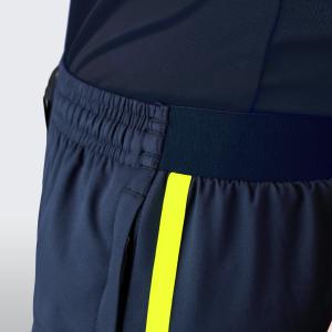 product/j/a/jako_6289_904_d_m06.jpg
